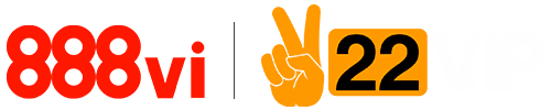 888vi13 com